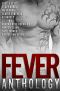 [Men of Inked 02] • Fever